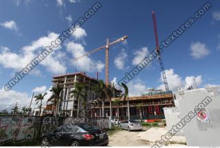 building under construction 0001